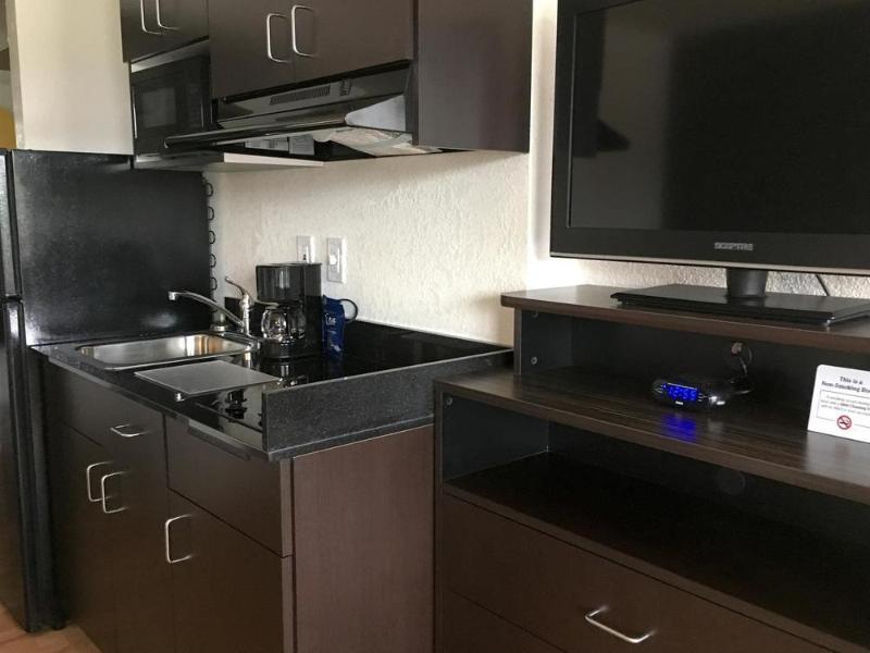 Motel 6-Pekin, IL Bagian luar foto