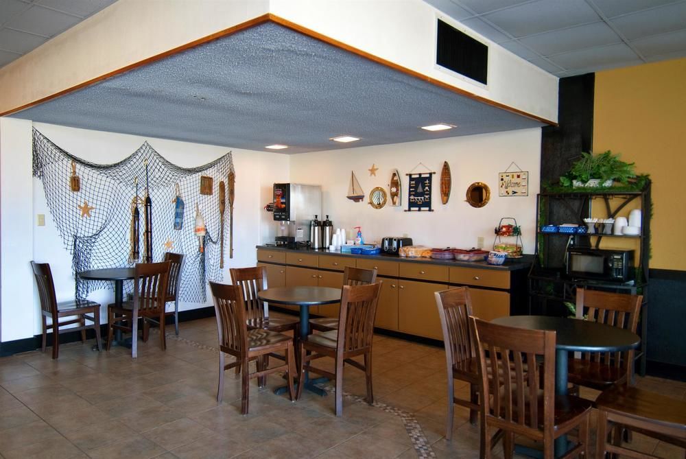 Motel 6-Pekin, IL Bagian luar foto